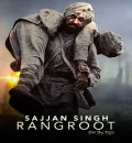 2.0 - Robot 2 (2018) Bollywood Hindi Movie HD ESub