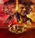 45 (2025) (Hindi + Kannada) Dual Audio UnCut South Movie HD ESub