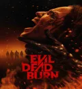 Evil Dead Burn (2026) (Hindi(Clear) + English) Dual Audio Hollywood Movie HD ESub