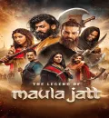 Jatt Juliet 2Â Best punjabi full movie
