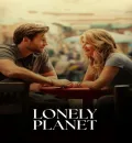 Lonely Planet (2024) (Hindi + English) Dual Audio Hollywood Movie HD ESub