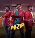 MRP - Neekentha Naakentha (2026) (Hindi + Telugu) Dual Audio UnCut South Movie HD ESub